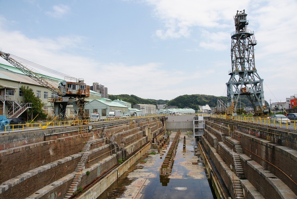 咸臨丸フェスティバル